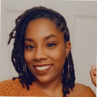 Mariah Shropshire
