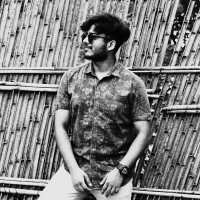 Vyom Gupta