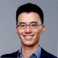 Shih-Chen Wang