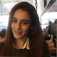 Ayşe Uğur