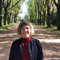 Mafalda Oliveira