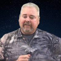 Michael Gaddis