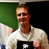 Bart Uittenbogaard