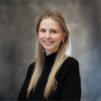 Heather Betz