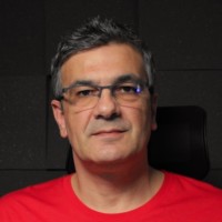 Gabriel Neves