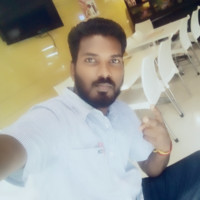 Purushoth Purushoth