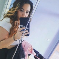 Yaiza Tornero Ordás