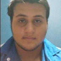 Oscar Rodriguez Santos