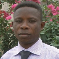 Emereonye Ndubuisi
