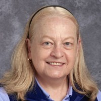 Becky Smith