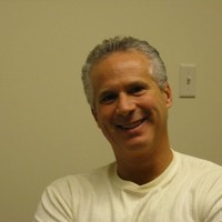 Jack Disanza