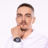 Paweł Mróz