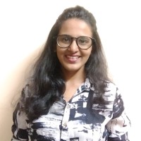 Jheenal Pathak