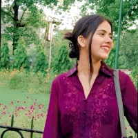 Ragini Verma