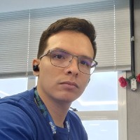 Angelo Leite Soares