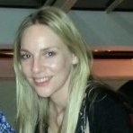 Laura Sweeney
