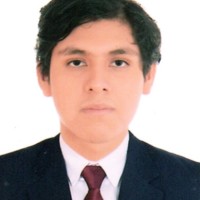 Nicolás Octavio Ipanaqué Medina