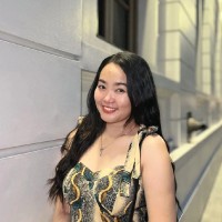 Genesis Duyag