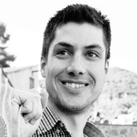 Albert Ferreiro Castilla PhD