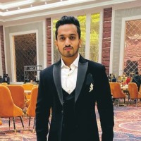 Mukul Bansal