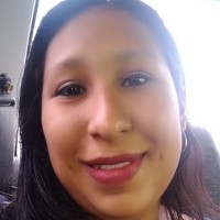 Caterin Mayorga