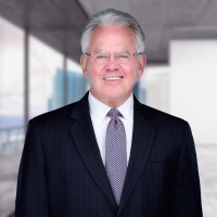 John Cardinal Parks