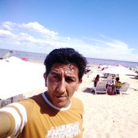 Seba Oroño