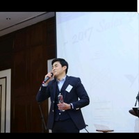 Kwangyeon Jung