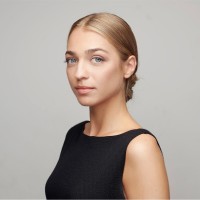 Gabrielė Gvaizdikaitė