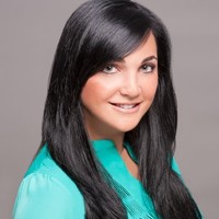 Danielle Peters Capparelli