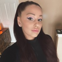 Ana T