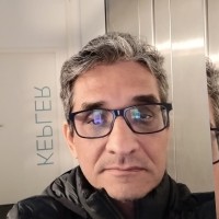 Marcio Thimoteo Da Cunha