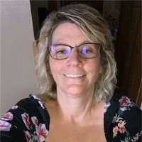 Jan Hill
