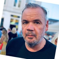 Peter Schnarkowski