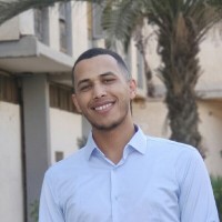 mohamed el amine khidaoui