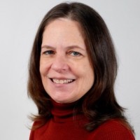 Michele Maxwell