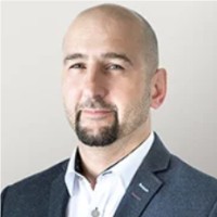 Marcin Mroziewicz