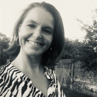 Lindsay Vanderweyen