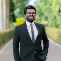 Janith Sanjeewa