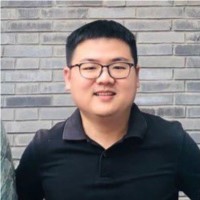吴文浩