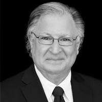 Ronald Schecter