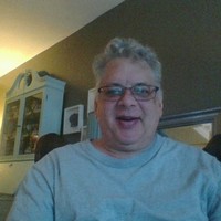 Alan MacPhail