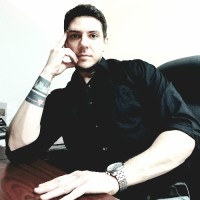 Milos Cavaljuga