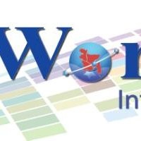 WorldSoft Ltd