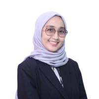 Ingki Samsya