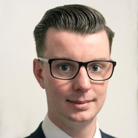 Matt Taylor