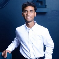 Kazi Hossain