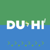 Du Hí Channel