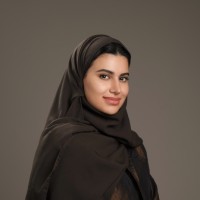 Auhood Abalkhail