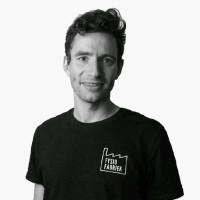 Bas Witte